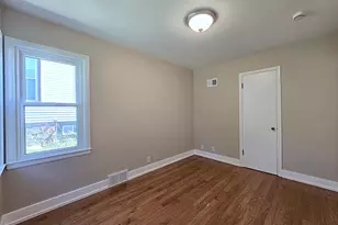 1957 S 82nd St, West Allis, WI 53219 - Photo 19