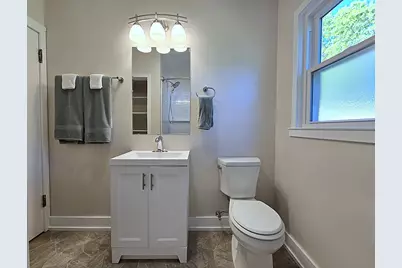 1957 S 82nd St, West Allis, WI 53219 - Photo 13