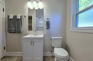 1957 S 82nd St, West Allis, WI 53219 - Photo 13