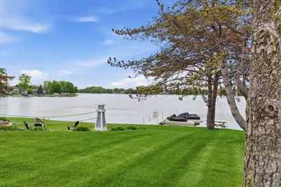 405  Lake Dr, Random Lake, WI 53075 - Photo 77