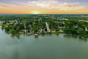 405 Lake Dr, Random Lake, WI 53075 - Photo 57