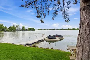 405 Lake Dr, Random Lake, WI 53075 - Photo 81