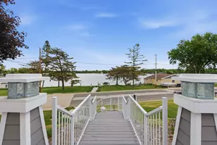 405 Lake Dr, Random Lake, WI 53075 - Photo 71