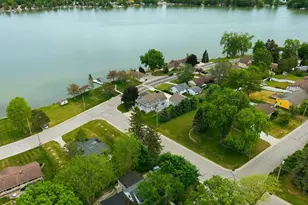 405 Lake Dr, Random Lake, WI 53075 - Photo 51