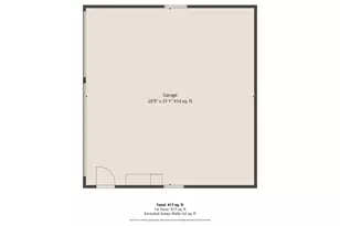405 Lake Dr, Random Lake, WI 53075 - Photo 95