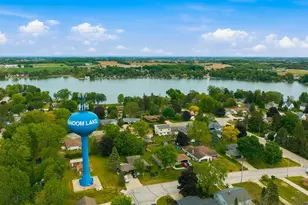 405 Lake Dr, Random Lake, WI 53075 - Photo 49