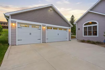 405  Lake Dr, Random Lake, WI 53075 - Photo 89
