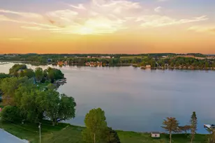 405 Lake Dr, Random Lake, WI 53075 - Photo 59