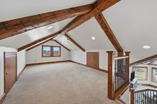 405 Lake Dr, Random Lake, WI 53075 - Photo 39
