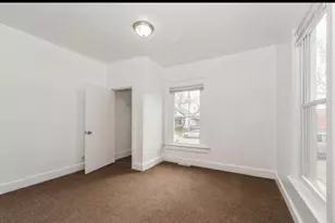 922 Racine St, Racine, WI 53403 - Photo 3