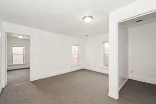 922 Racine St, Racine, WI 53403 - Photo 9