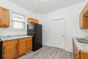 922 Racine St, Racine, WI 53403 - Photo 5