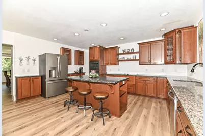 5824  Marsh Rd, Racine, WI 53185 - Photo 17