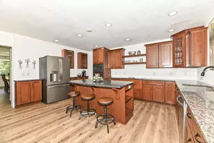 5824 Marsh Rd, Racine, WI 53185 - Photo 17