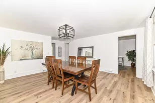5824 Marsh Rd, Racine, WI 53185 - Photo 11