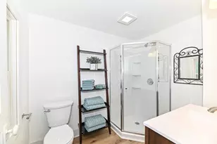 5824 Marsh Rd, Racine, WI 53185 - Photo 33