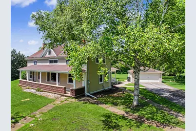 5824  Marsh Rd, Racine, WI 53185 - Photo 47