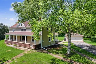 5824 Marsh Rd, Racine, WI 53185 - Photo 47