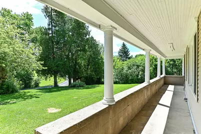 5824  Marsh Rd, Racine, WI 53185 - Photo 5