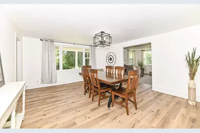 5824  Marsh Rd, Racine, WI 53185 - Photo 13
