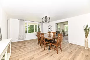 5824 Marsh Rd, Racine, WI 53185 - Photo 13