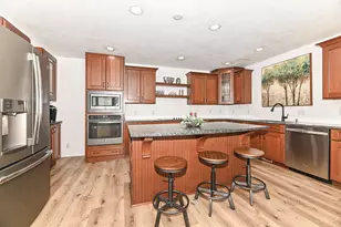 5824 Marsh Rd, Racine, WI 53185 - Photo 23
