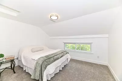 5824  Marsh Rd, Racine, WI 53185 - Photo 37