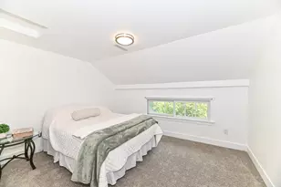 5824 Marsh Rd, Racine, WI 53185 - Photo 37