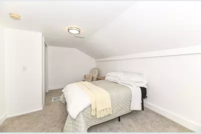 5824  Marsh Rd, Racine, WI 53185 - Photo 35