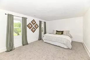 5824 Marsh Rd, Racine, WI 53185 - Photo 31