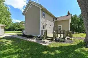 5824 Marsh Rd, Racine, WI 53185 - Photo 43