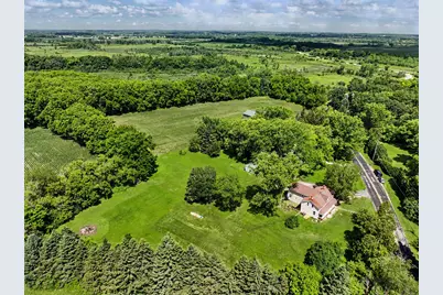 5824  Marsh Rd, Racine, WI 53185 - Photo 49