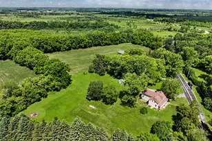 5824 Marsh Rd, Racine, WI 53185 - Photo 49