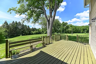 5824  Marsh Rd, Racine, WI 53185 - Photo 45