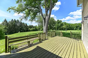 5824 Marsh Rd, Racine, WI 53185 - Photo 45