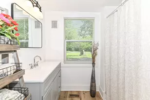 5824 Marsh Rd, Racine, WI 53185 - Photo 25