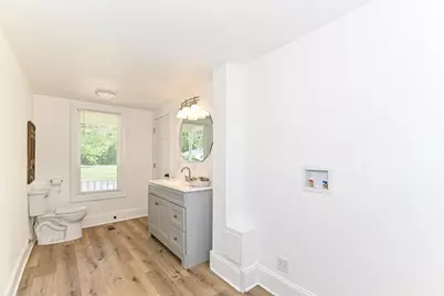 5824  Marsh Rd, Racine, WI 53185 - Photo 27