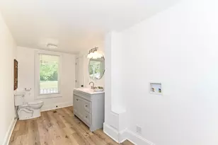 5824 Marsh Rd, Racine, WI 53185 - Photo 27