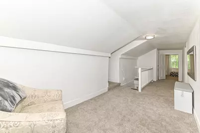5824  Marsh Rd, Racine, WI 53185 - Photo 29