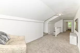 5824 Marsh Rd, Racine, WI 53185 - Photo 29
