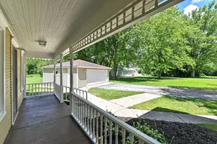 5824 Marsh Rd, Racine, WI 53185 - Photo 41