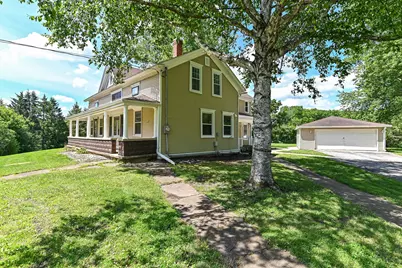 5824  Marsh Rd, Racine, WI 53185 - Photo 3