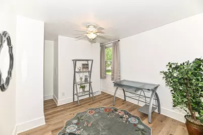 5824  Marsh Rd, Racine, WI 53185 - Photo 15