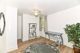 5824 Marsh Rd, Racine, WI 53185 - Photo 15