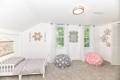 5824  Marsh Rd, Racine, WI 53185 - Photo 39