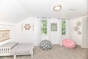 5824 Marsh Rd, Racine, WI 53185 - Photo 39