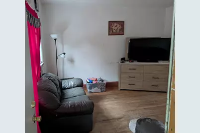 2524 W Michigan St #2526, Milwaukee, WI 53233 - Photo 21