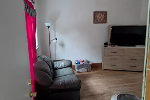 2524 W Michigan St, Milwaukee, WI 53233 - Photo 21