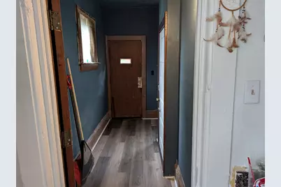 2524 W Michigan St #2526, Milwaukee, WI 53233 - Photo 19