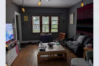 2524 W Michigan St #2526, Milwaukee, WI 53233 - Photo 5